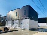 CADオアシス
