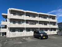アルカディアⅡ