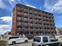 グランドセレブ真木