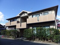 レトア・トリス