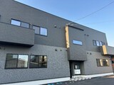 カポラボーロ