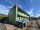  サングリーン基山B