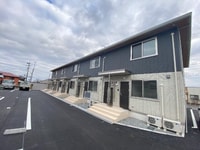 ロイヤルタウン上峰C
