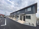 ロイヤルタウン上峰C