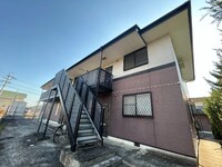 フローラリアA