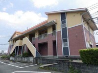 丸美タウン
