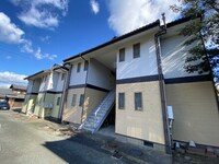 メゾンドみやきB