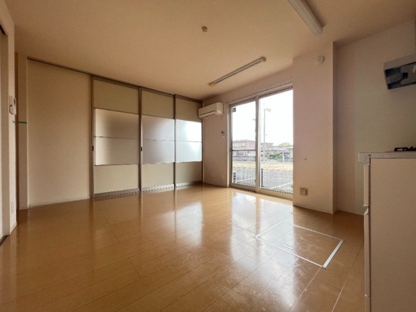  ルメート若葉Ⅱ