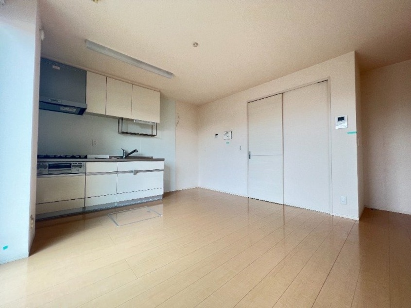  ルメート若葉Ⅱ