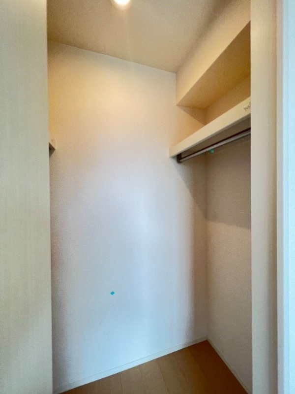  ルメート若葉Ⅱ