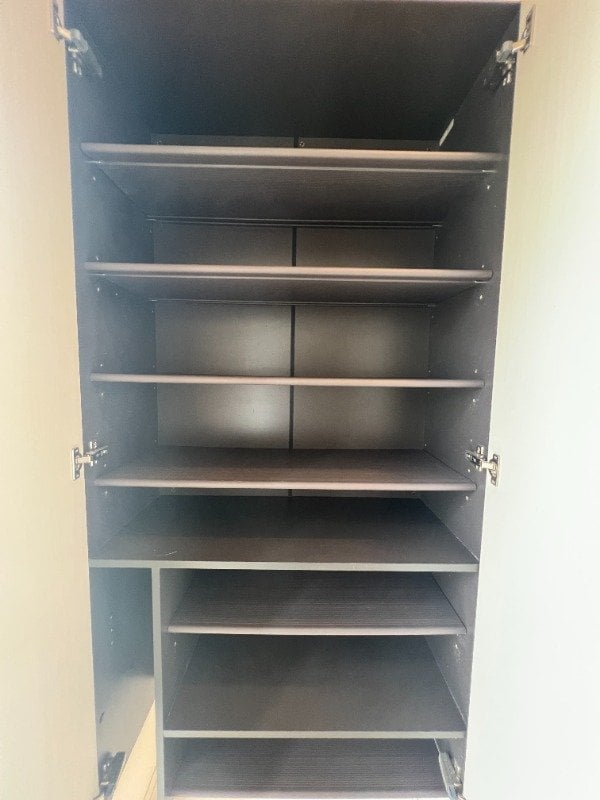  ルメート若葉Ⅱ