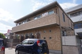 Rumu元町