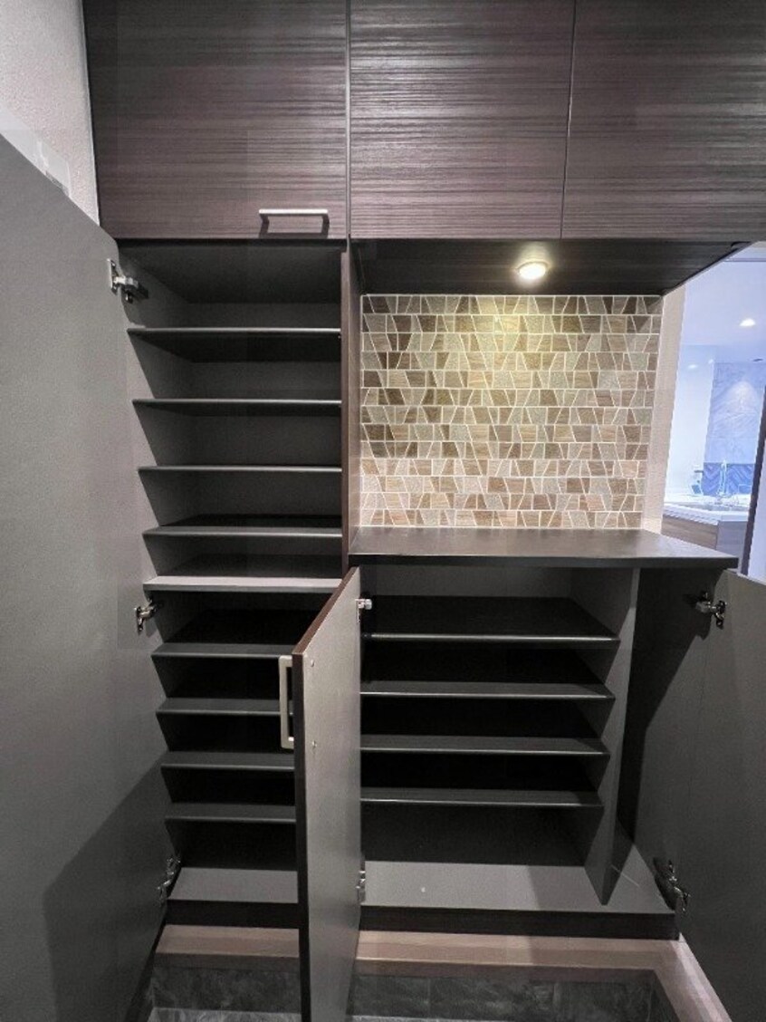  シャーメゾンステージ鳥栖