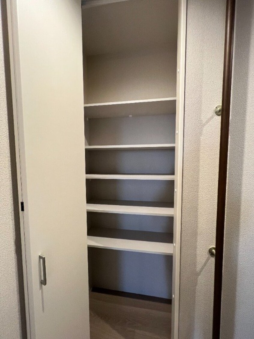  シャーメゾンステージ鳥栖