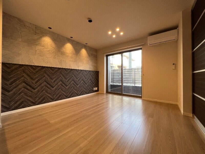  シャーメゾンステージ鳥栖