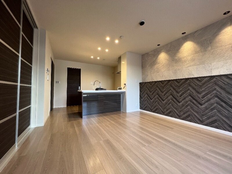  シャーメゾンステージ鳥栖