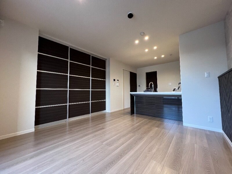  シャーメゾンステージ鳥栖