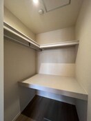  シャーメゾンステージ鳥栖