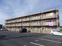 ユーミー旭