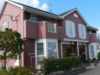 シャン・ド・フルールＡ