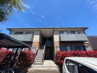 シャーメゾン蔵上