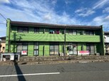 サングリーン基山B