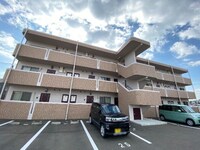 ベア・ボヌール