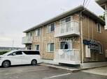 ヴェル・フォンセみやきC棟