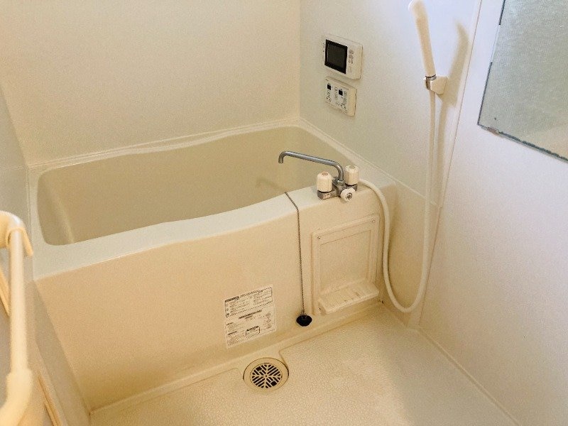  ヴェル・フォンセみやきC棟