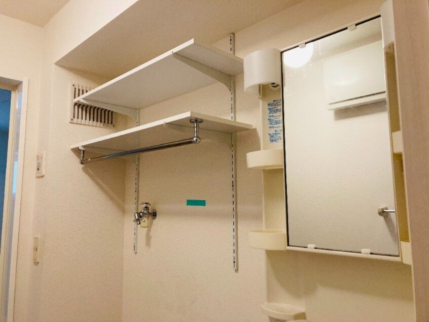  ヴェル・フォンセみやきC棟