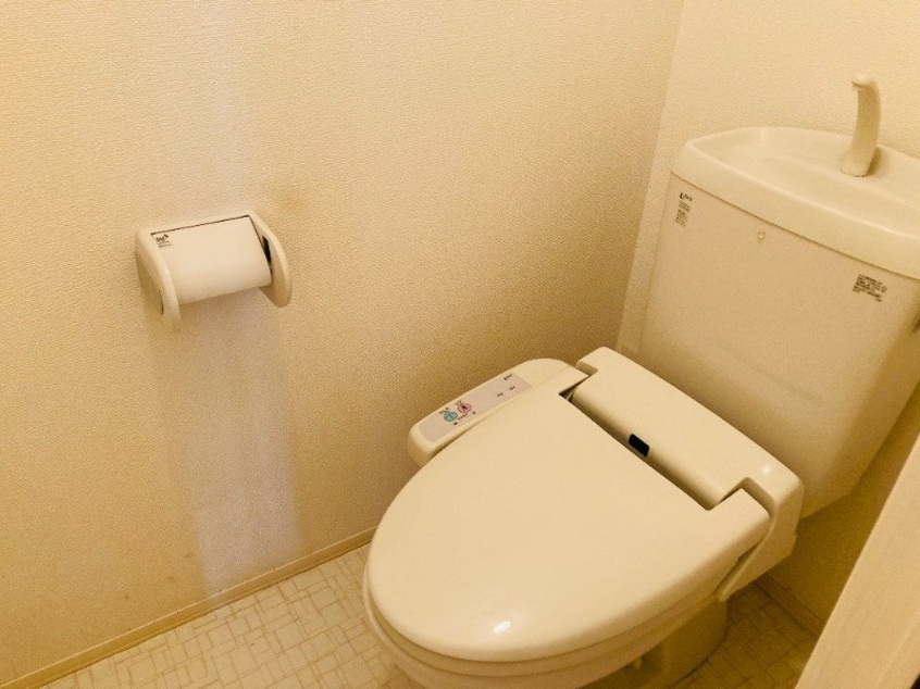  ヴェル・フォンセみやきC棟