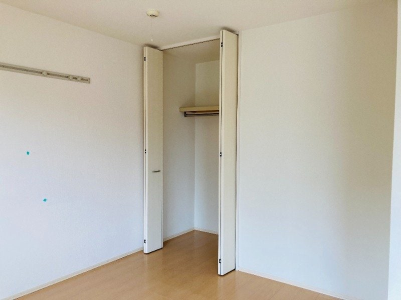  ヴェル・フォンセみやきC棟