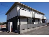 アークツルス弥生が丘