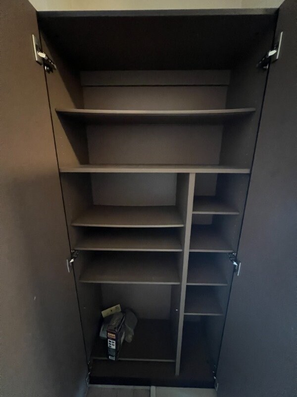  メゾンドセレナⅡ