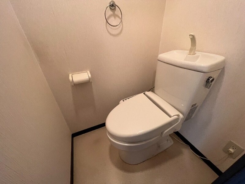  メゾンドセレナⅡ