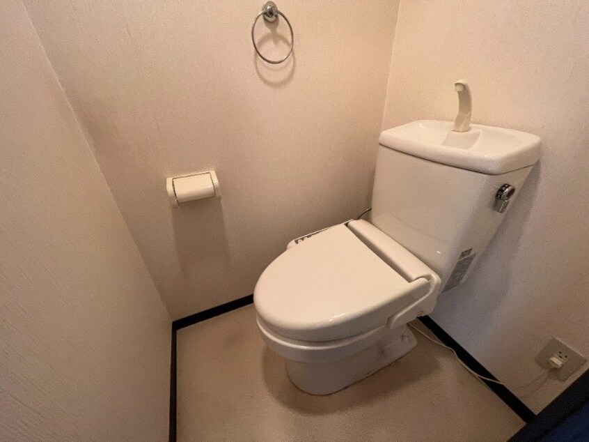  メゾンドセレナⅡ