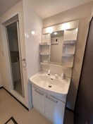  メゾンドセレナⅡ