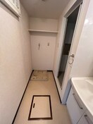  メゾンドセレナⅡ