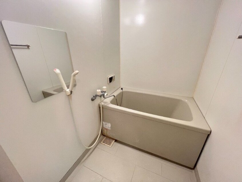  メゾンドセレナⅡ