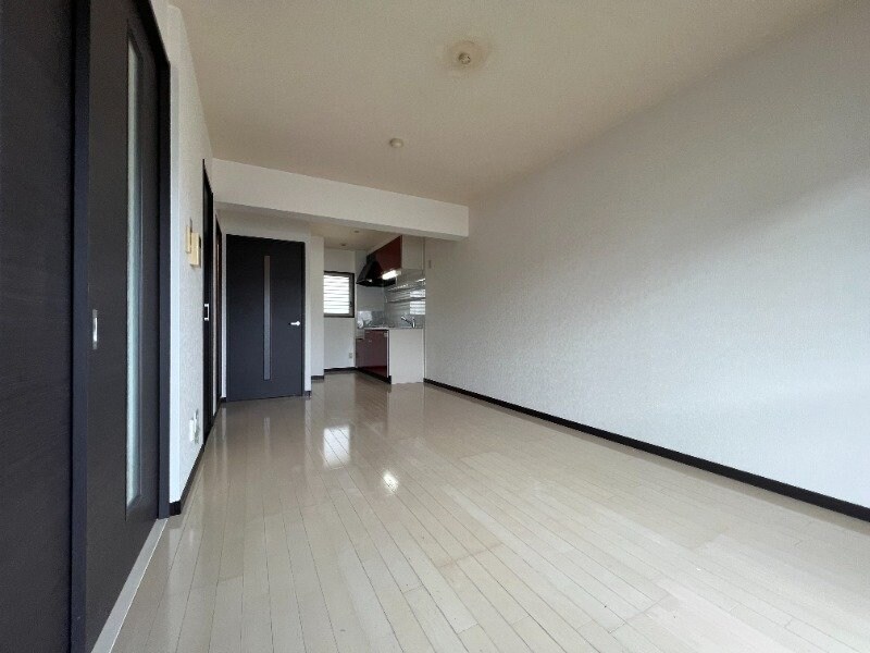  メゾンドセレナⅡ