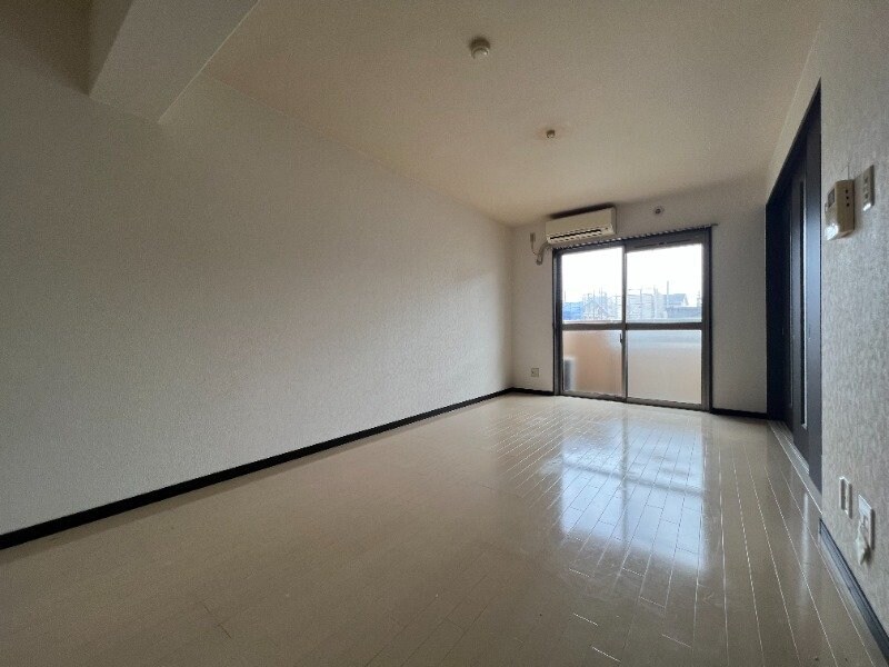  メゾンドセレナⅡ