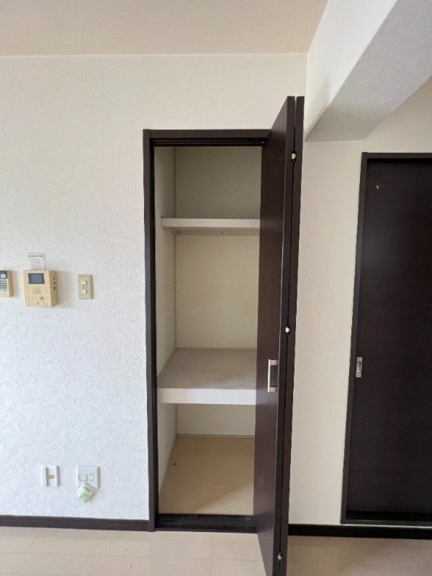  メゾンドセレナⅡ