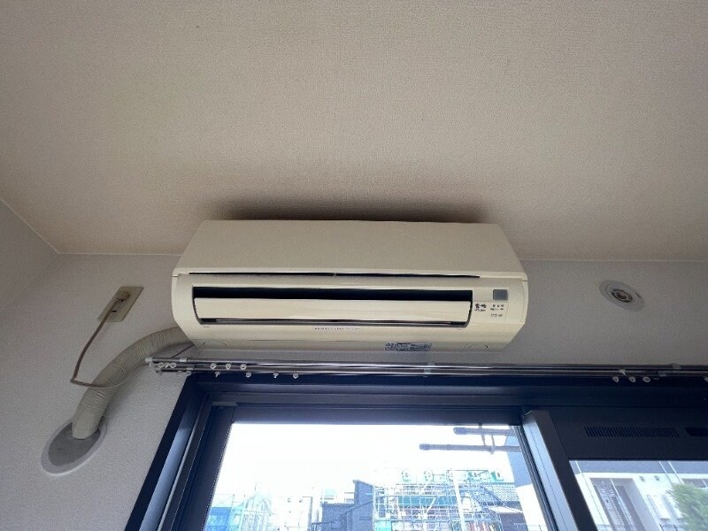  メゾンドセレナⅡ