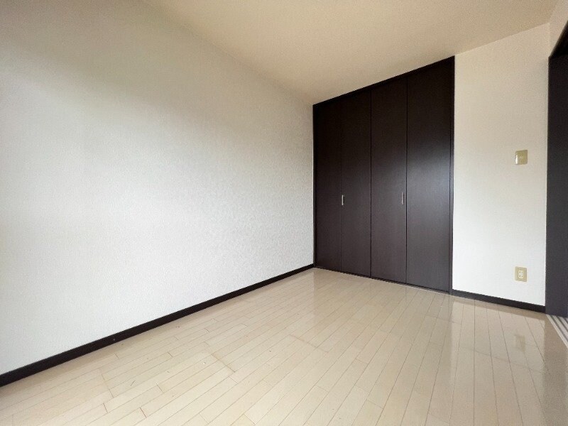  メゾンドセレナⅡ