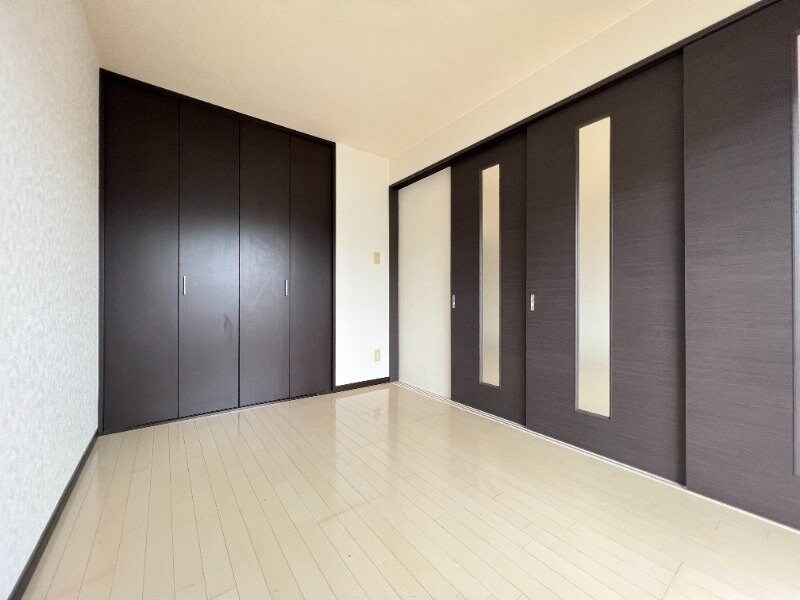  メゾンドセレナⅡ