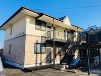 カントリーハイツ梅3