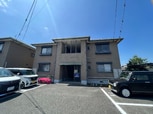コンフォール川原田Ｃ棟