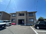 コンフォール川原田Ｃ棟