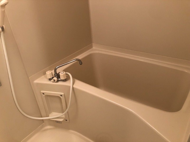  ヴェルメゾンＢ棟