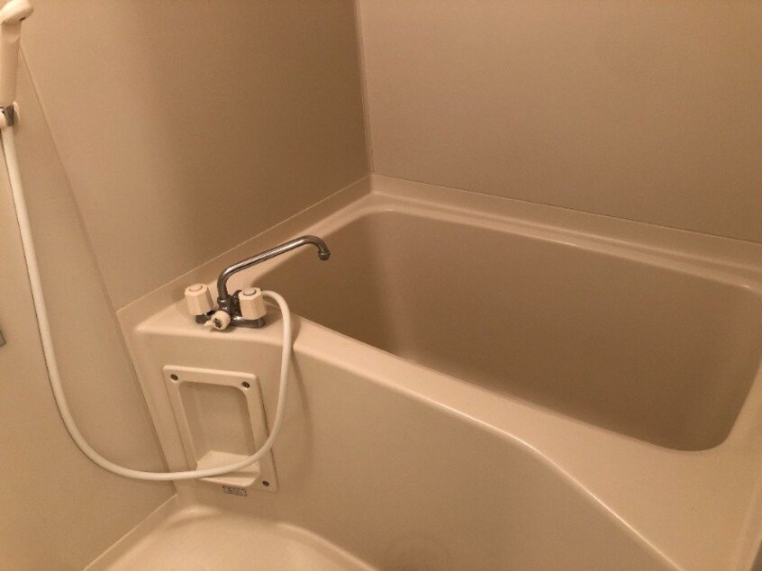  ヴェルメゾンＢ棟